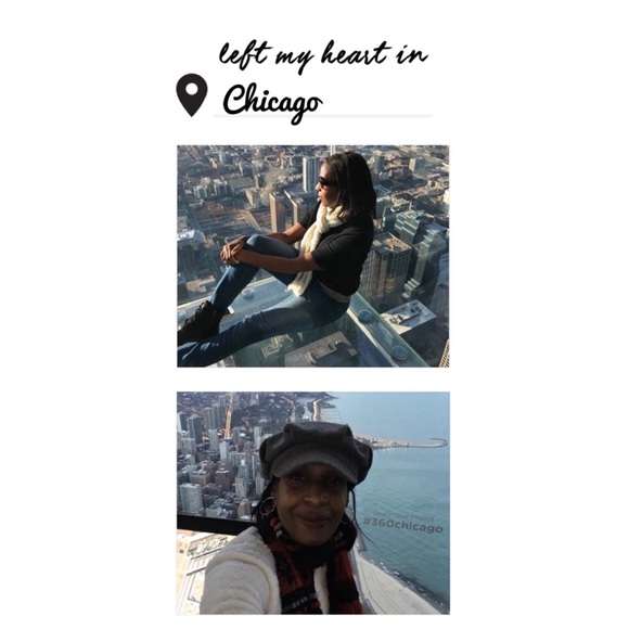 Meet your Posher, Primpris - Picture 8 of 16